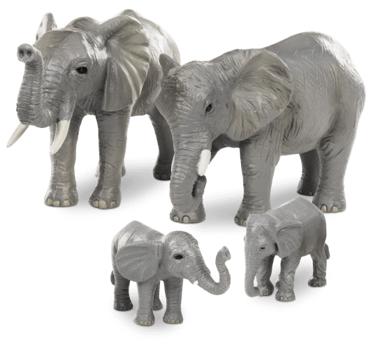 slider-african-elephants-OCT2023.png
