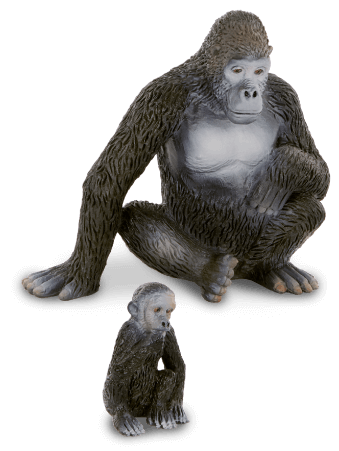 slider-african-gorillas-1-OCT2023.png