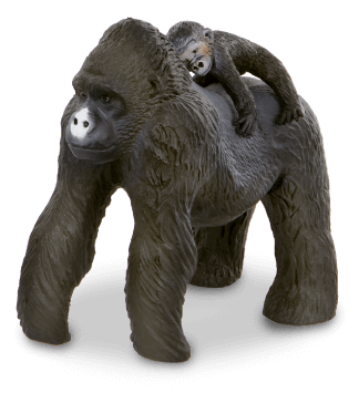 slider-african-gorillas-2-OCT2023.png