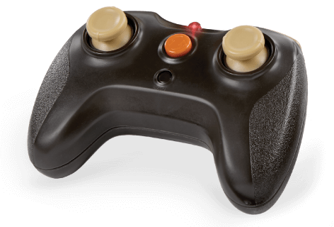 slider_AN2864-beige-remote-control.png