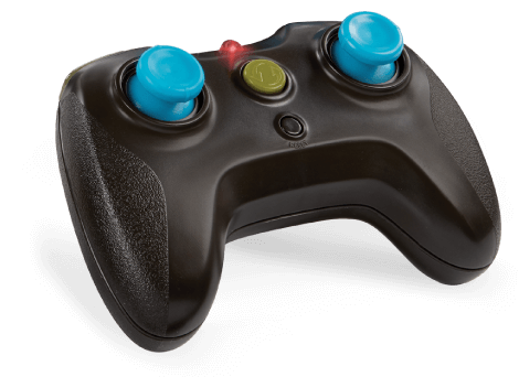 slider_AN2864-blue-remote-control.png