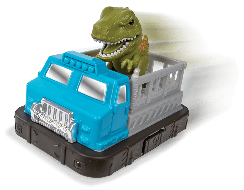 slider_AN2864-dino-bumper-green.png
