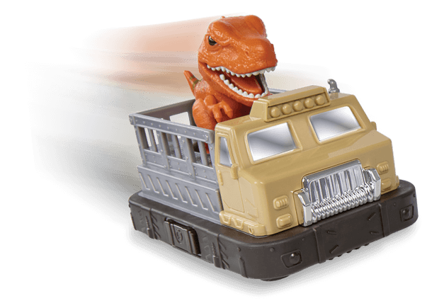 slider_AN2864-dino-bumper-orange.png