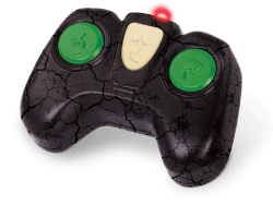 slider_BX2842-BX2844-green-remote-control.png