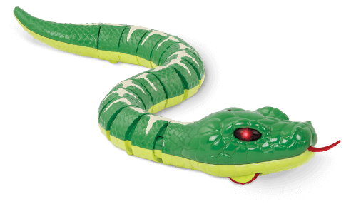 slider_BX2842-BX2844-green-snake-front-view.png