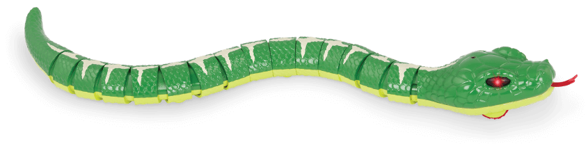 slider_BX2842-BX2844-green-snake.png