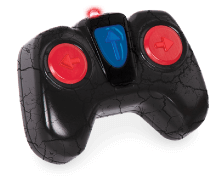 slider_BX2842-BX2844-red-remote-control.png