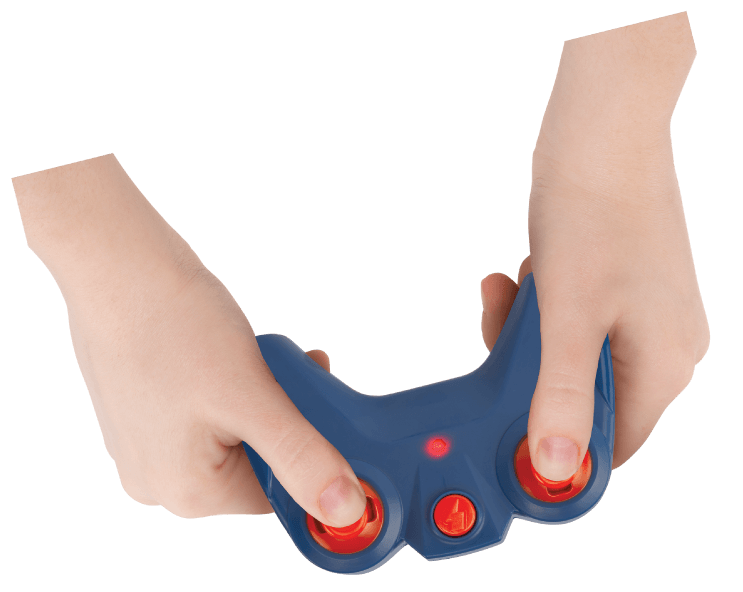 slider-terra-RC-blue-shark-remote.png