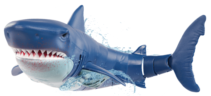 slider-terra-RC-blue-shark.png