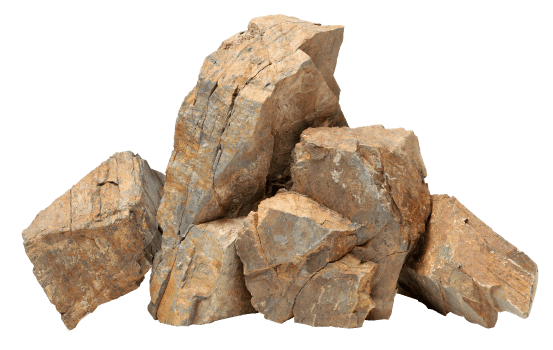 slider-terra-rocks-1.png