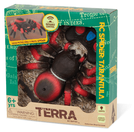 slider-terra-tarantula-PKG.png