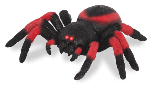slider-terra-tarantula.png