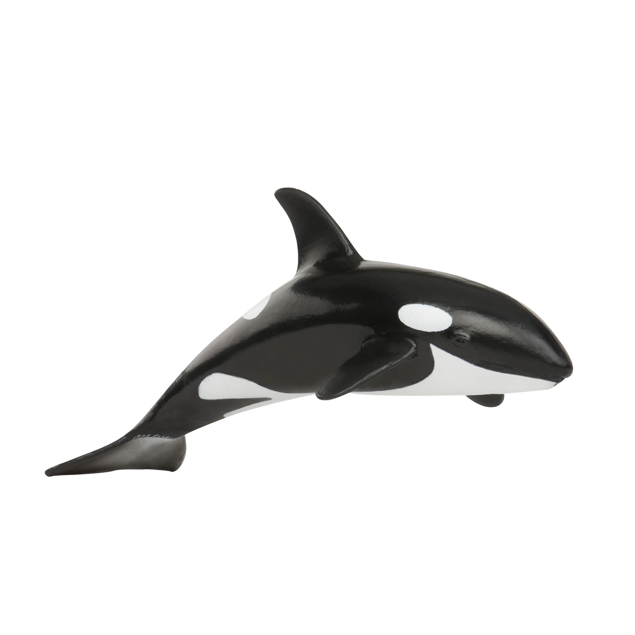 Details about   Killer Whale Toy Teaching Tool Wonderful Gift Desktop Decoration Exquisite 