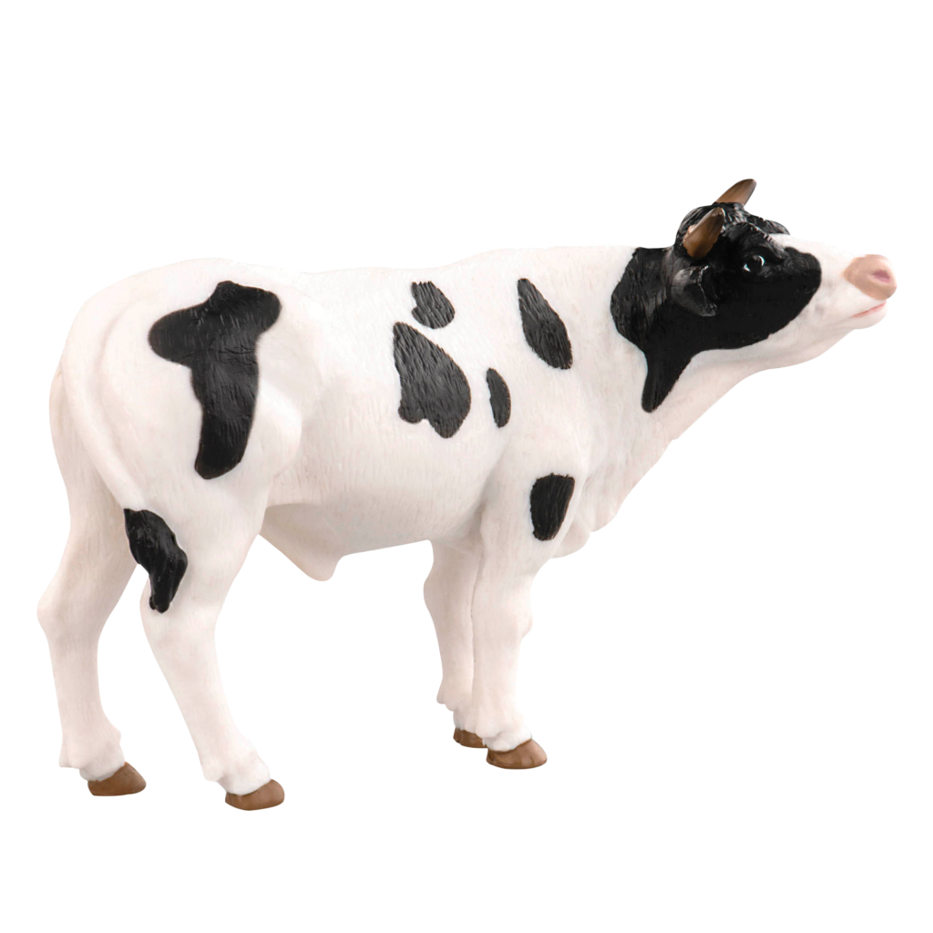 Farm Animal Assortment Terra By Battat farm-animal-assortment-terra-by-battat