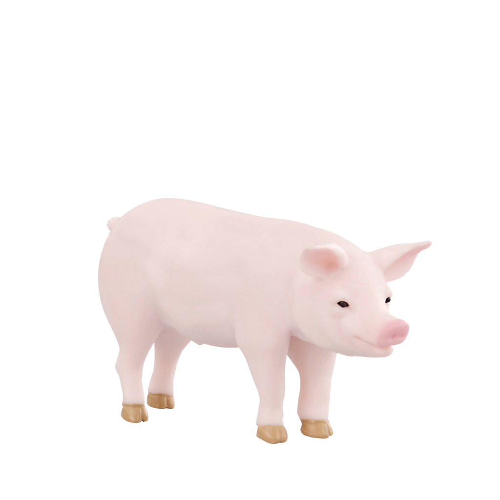 animal-barn-terra-by-battat