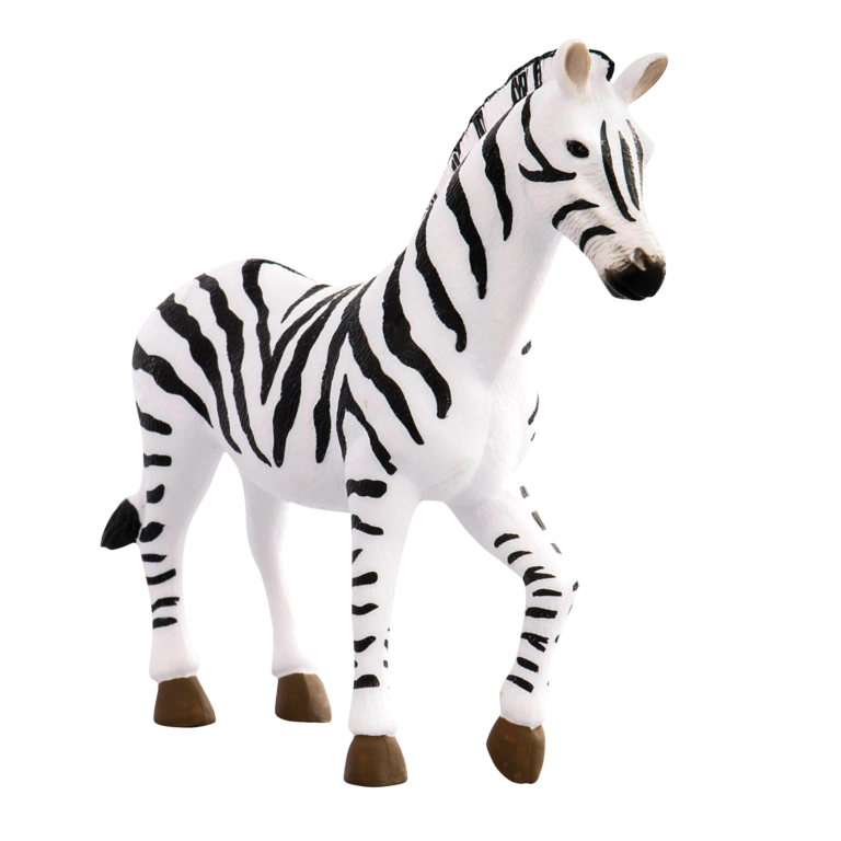 Emperor Penguin & Baby – Terra by Battat