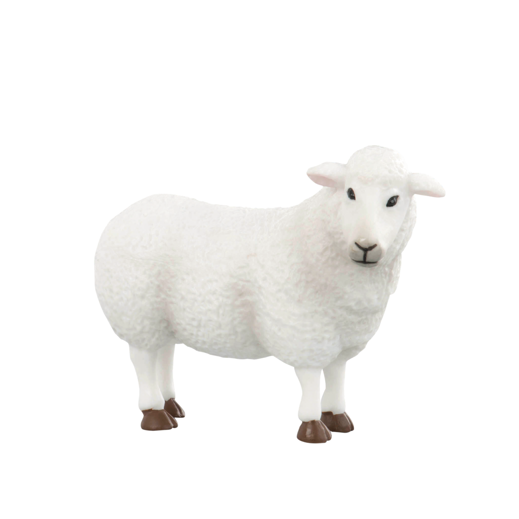 Emperor Penguin & Baby – Terra by Battat