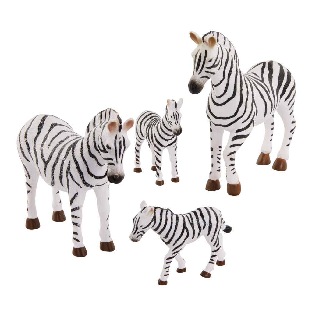 Animals dressed up for Halloween (as animals) | Terra by Battat | Blog