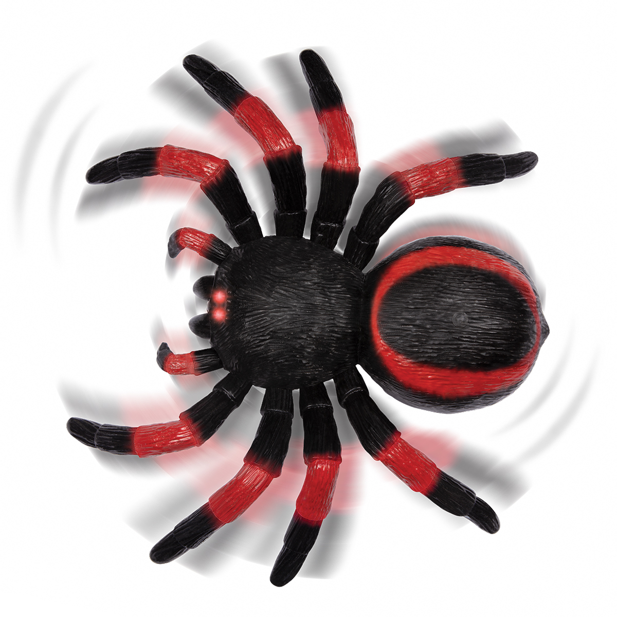 Best remote best sale control tarantula