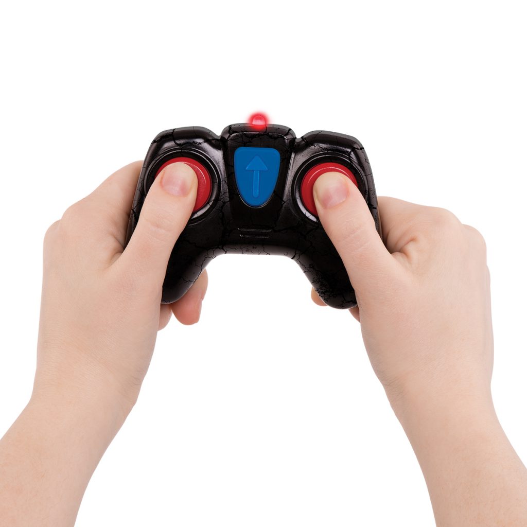 battat remote control car
