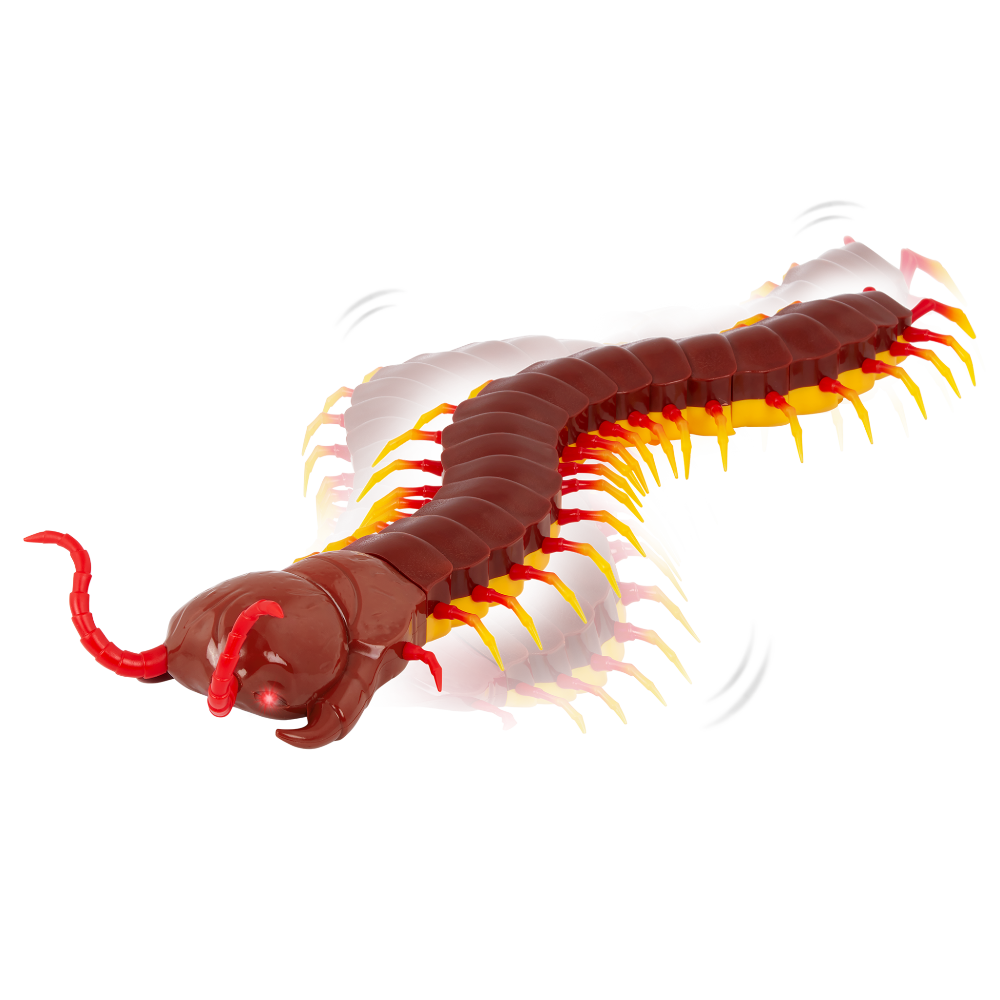 Giant Scolopendra Terra By Battat giant-scolopendra-terra-by-battat