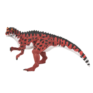 Ceratosaurus Nasicornis