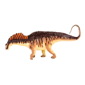 Amargasaurus Cazaui