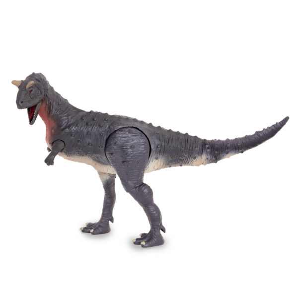 Large Dinosaur Figurines | Terra by Battat