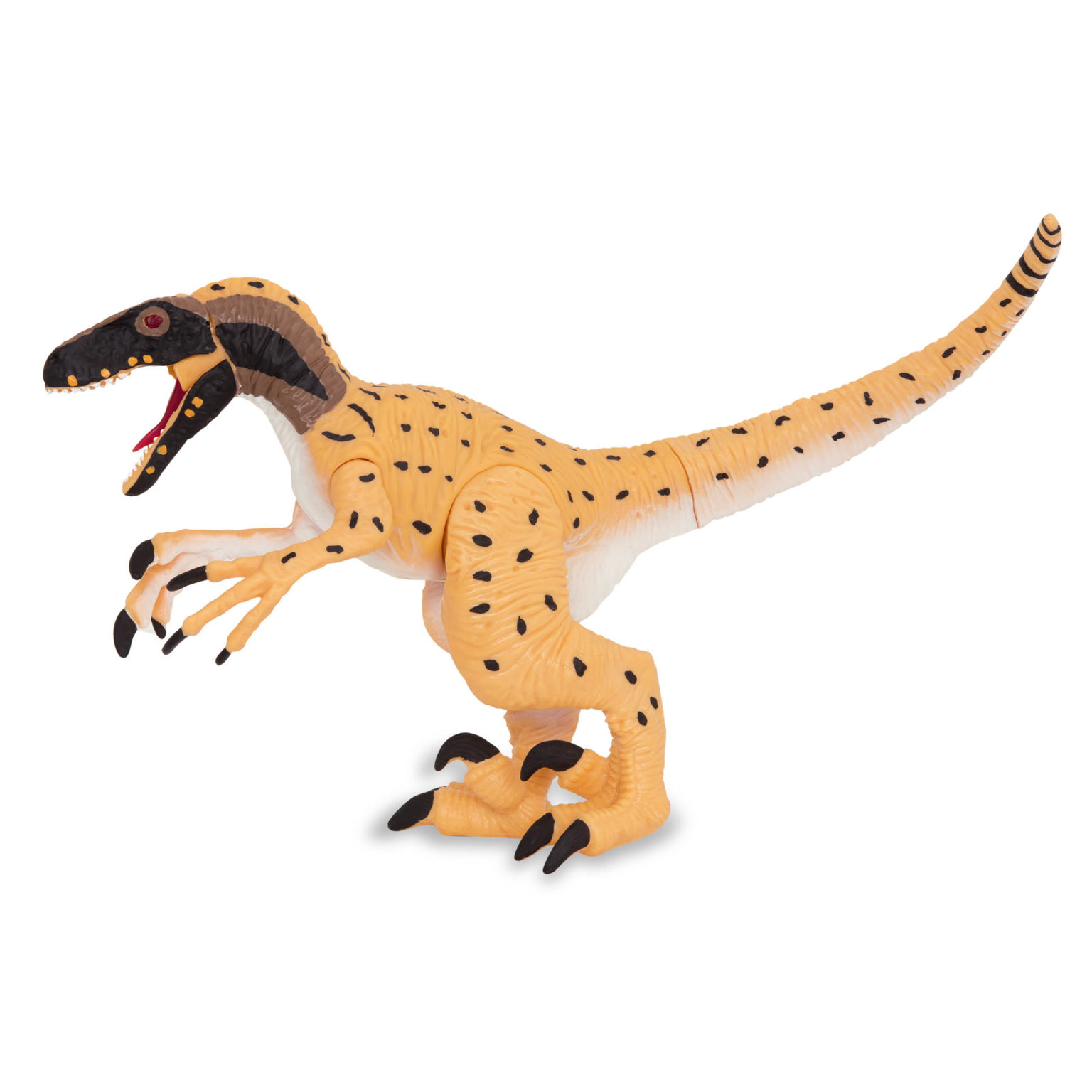 Large Dinosaur Figurines | Terra By Battat