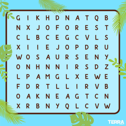 CNT_3123_Spring-Word-Search_1200x1200_Blog