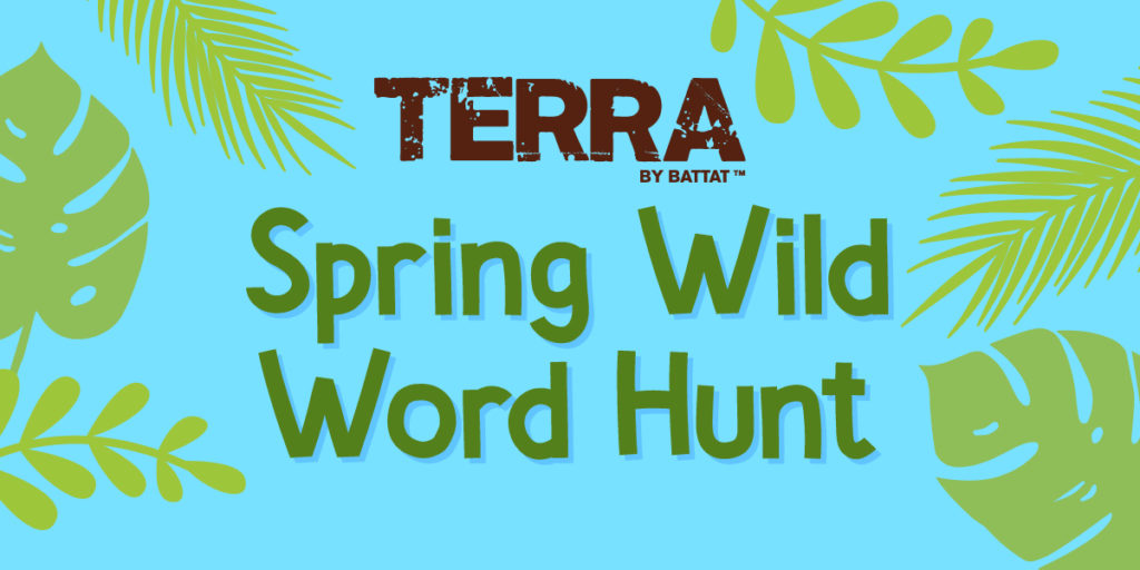 terra-blog-for-kids-and-parents-terra-by-battat