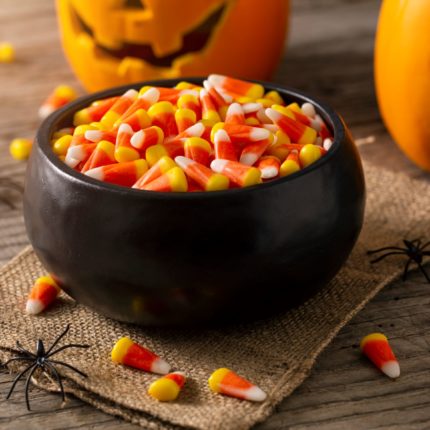 candycorn