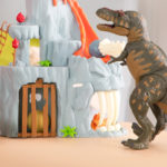 Terra By Battat | Animal Toys, Dinosaur Toys, Toddler Toys & Playsets